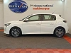 Peugeot 208 II PureTech 75 S&S Active Business thumbnail