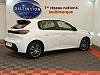 Peugeot 208 II PureTech 75 S&S Active Business thumbnail
