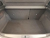 Peugeot 208 II PureTech 75 S&S Active Business thumbnail