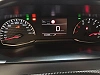 Peugeot 208 II PureTech 75 S&S Active Business thumbnail