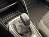 Peugeot 208 II PureTech 75 S&S Active Business thumbnail
