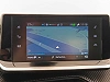 Peugeot 208 II PureTech 75 S&S Active Business thumbnail