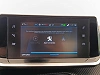 Peugeot 208 II PureTech 75 S&S Active Business thumbnail