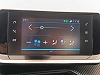 Peugeot 208 II PureTech 75 S&S Active Business thumbnail