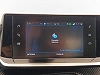 Peugeot 208 II PureTech 75 S&S Active Business thumbnail