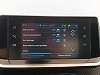 Peugeot 208 II PureTech 75 S&S Active Business thumbnail