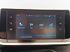 Peugeot 208 II PureTech 75 S&S Active Business thumbnail
