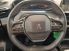 Peugeot 208 II PureTech 75 S&S Active Business thumbnail