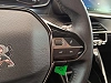 Peugeot 208 II PureTech 75 S&S Active Business thumbnail