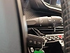 Peugeot 208 II PureTech 75 S&S Active Business thumbnail