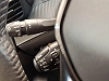 Peugeot 208 II PureTech 75 S&S Active Business thumbnail