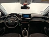 Peugeot 208 II PureTech 75 S&S Active Business thumbnail