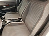 Peugeot 208 II PureTech 75 S&S Active Business thumbnail