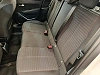 Peugeot 208 II PureTech 75 S&S Active Business thumbnail
