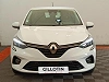 Renault Clio V Business TCe 100 GPL -21N thumbnail