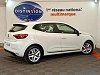 Renault Clio V Business TCe 100 GPL -21N thumbnail