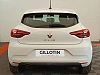 Renault Clio V Business TCe 100 GPL -21N thumbnail