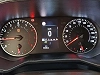 Renault Clio V Business TCe 100 GPL -21N thumbnail