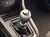 Renault Clio V Business TCe 100 GPL -21N thumbnail