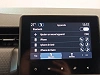 Renault Clio V Business TCe 100 GPL -21N thumbnail
