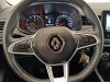 Renault Clio V Business TCe 100 GPL -21N thumbnail