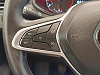 Renault Clio V Business TCe 100 GPL -21N thumbnail