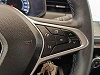 Renault Clio V Business TCe 100 GPL -21N thumbnail