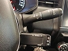 Renault Clio V Business TCe 100 GPL -21N thumbnail