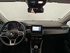 Renault Clio V Business TCe 100 GPL -21N thumbnail