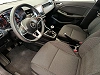 Renault Clio V Business TCe 100 GPL -21N thumbnail
