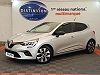 Renault Clio V Evolution TCe 90 thumbnail
