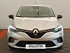 Renault Clio V Evolution TCe 90 thumbnail