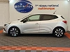 Renault Clio V Evolution TCe 90 thumbnail