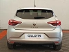 Renault Clio V Evolution TCe 90 thumbnail
