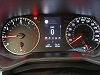 Renault Clio V Evolution TCe 90 thumbnail