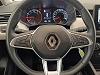Renault Clio V Evolution TCe 90 thumbnail