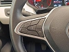Renault Clio V Evolution TCe 90 thumbnail
