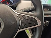 Renault Clio V Evolution TCe 90 thumbnail