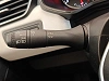 Renault Clio V Evolution TCe 90 thumbnail