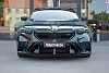 BMW M5 Touring Oxfordgrun II/Carbon/Ceramic Brakes/Pano/Alcantara thumbnail