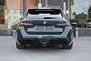 BMW M5 Touring Oxfordgrun II/Carbon/Ceramic Brakes/Pano/Alcantara thumbnail