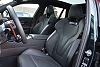 BMW M5 Touring Oxfordgrun II/Carbon/Ceramic Brakes/Pano/Alcantara thumbnail