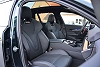 BMW M5 Touring Oxfordgrun II/Carbon/Ceramic Brakes/Pano/Alcantara thumbnail