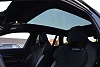 BMW M5 Touring Oxfordgrun II/Carbon/Ceramic Brakes/Pano/Alcantara thumbnail