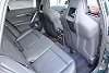BMW M5 Touring Oxfordgrun II/Carbon/Ceramic Brakes/Pano/Alcantara thumbnail