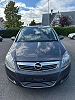 Opel Zafira Zafira 1.7 CDTi ecoFLEX Enjoy DPF thumbnail
