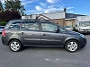 Opel Zafira Zafira 1.7 CDTi ecoFLEX Enjoy DPF thumbnail