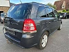 Opel Zafira Zafira 1.7 CDTi ecoFLEX Enjoy DPF thumbnail