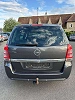 Opel Zafira Zafira 1.7 CDTi ecoFLEX Enjoy DPF thumbnail