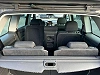Opel Zafira Zafira 1.7 CDTi ecoFLEX Enjoy DPF thumbnail